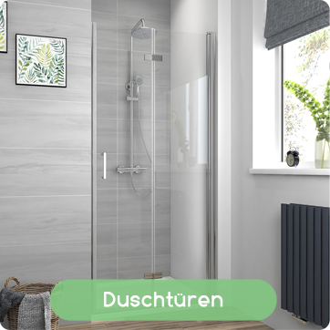 Duschtüren